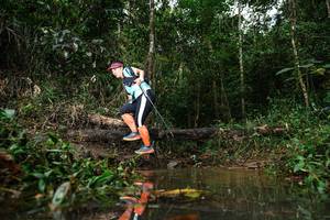 BIB: 
                            <button type="button" onclick="openModal(22478979)" class="btn btn-primary btn-sm float-right btn-popup" data-toggle="modal" data-target=".modal-high-quality">
                        <i class="fas fa-shopping-cart"></i> Add to Cart
                    </button>
                                            <button type="button" onclick="isThisMe(22478979, true)" class="btn btn-success btn-sm float-right btn-popup btn-isme hidden" data-toggle="tooltip" data-placement="bottom" title="นี่คือรูปของคุณใช่ไหม คลิกที่นี่เพื่อเอาเข้าอัลบั้ม">
                        <i class="fas fa-plus"></i> Add to album
                    </button>
                    <button type="button" onclick="isThisMe(22478979, false)" class="btn btn-warning btn-sm float-right btn-popup btn-isnotme hidden">
                        <i class="fas fa-ban"></i> Remove from album
                    </button>